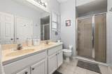 2663 Sand Hill Point Circle - Photo 25