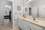 2663 Sand Hill Point Circle - Photo 26