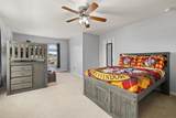 2663 Sand Hill Point Circle - Photo 28