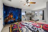 2663 Sand Hill Point Circle - Photo 29