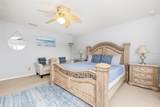 2663 Sand Hill Point Circle - Photo 31