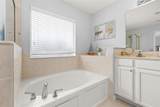 2663 Sand Hill Point Circle - Photo 34