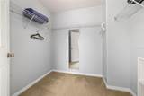 2663 Sand Hill Point Circle - Photo 36
