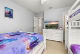 2663 Sand Hill Point Circle - Photo 39