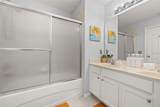 2663 Sand Hill Point Circle - Photo 41