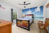 2663 Sand Hill Point Circle - Photo 42