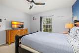 2663 Sand Hill Point Circle - Photo 43