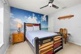 2663 Sand Hill Point Circle - Photo 44