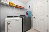 2663 Sand Hill Point Circle - Photo 45