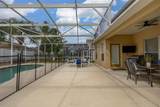 2663 Sand Hill Point Circle - Photo 49