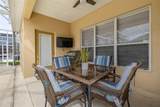 2663 Sand Hill Point Circle - Photo 50