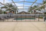 2663 Sand Hill Point Circle - Photo 52