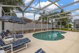 2663 Sand Hill Point Circle - Photo 55