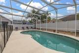 2663 Sand Hill Point Circle - Photo 56