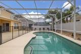 2663 Sand Hill Point Circle - Photo 57