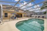 2663 Sand Hill Point Circle - Photo 58