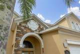 2663 Sand Hill Point Circle - Photo 6
