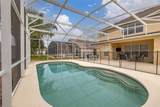 2663 Sand Hill Point Circle - Photo 61