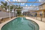 2663 Sand Hill Point Circle - Photo 62