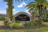 2663 Sand Hill Point Circle - Photo 64