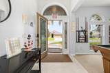 2663 Sand Hill Point Circle - Photo 7