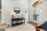 2663 Sand Hill Point Circle - Photo 8