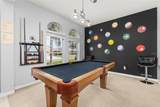 2663 Sand Hill Point Circle - Photo 9