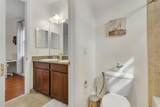 8317 Kelsall Drive - Photo 20