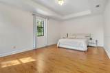8317 Kelsall Drive - Photo 24