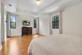 8317 Kelsall Drive - Photo 25