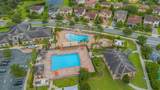 8317 Kelsall Drive - Photo 34