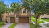 8317 Kelsall Drive - Photo 42