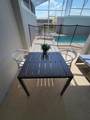 1184 Challenge Drive - Photo 10