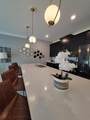 1184 Challenge Drive - Photo 11