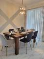 1184 Challenge Drive - Photo 12