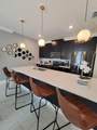 1184 Challenge Drive - Photo 13