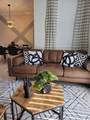 1184 Challenge Drive - Photo 14