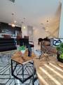 1184 Challenge Drive - Photo 15