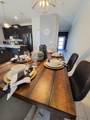1184 Challenge Drive - Photo 16