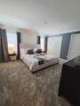 1184 Challenge Drive - Photo 17