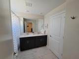 1184 Challenge Drive - Photo 18