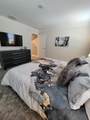 1184 Challenge Drive - Photo 19