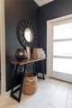 1184 Challenge Drive - Photo 2