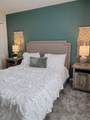1184 Challenge Drive - Photo 20