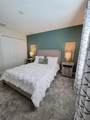 1184 Challenge Drive - Photo 21