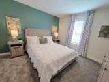 1184 Challenge Drive - Photo 22