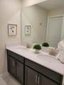 1184 Challenge Drive - Photo 23