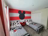 1184 Challenge Drive - Photo 24