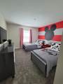 1184 Challenge Drive - Photo 25