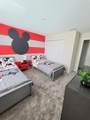 1184 Challenge Drive - Photo 26